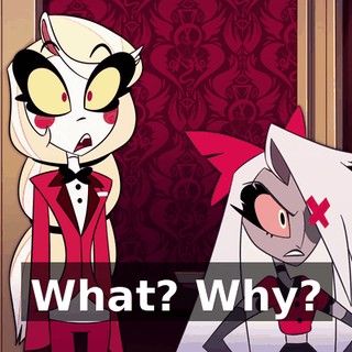 7bb5ceef-8b09-4dd7-b26d-2951ef7683f6.gif
