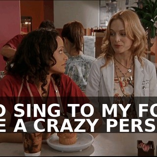 7bb5e730-3c20-4b4b-a019-1708d0c5539b.gif