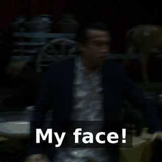 7bb60e8b-4517-4d53-92c0-37c9b595747c.gif