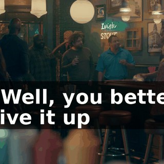 7bb6d5ad-9763-418a-b1d2-d5313366ff5f.gif