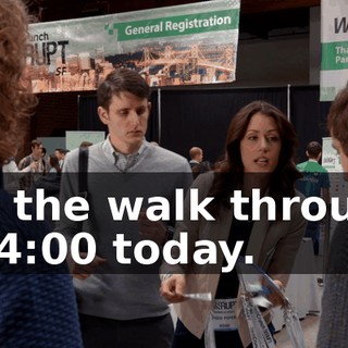 7bb74e25-5a36-4dd6-ad0d-096c3863c475.gif