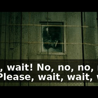 7bb836a3-ce3d-446f-bb30-ad946d48e9c3.gif