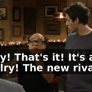 7bb850c4-6a94-4ae7-9886-9dff2173af82.gif