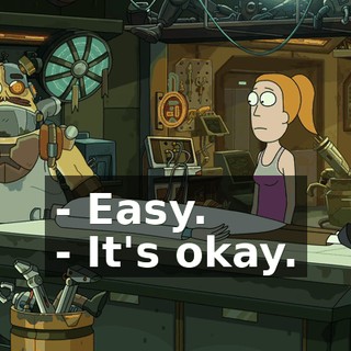 7bb87af1-7034-43fd-b9f4-93dfef80858c.gif