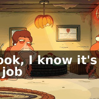 7bb8fbcc-20c4-4ac2-bb3f-5f531ce4fa45.gif