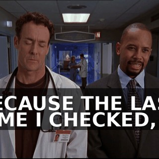 7bb964cb-f4c0-4f11-a0ba-da1ca898f0ad.gif