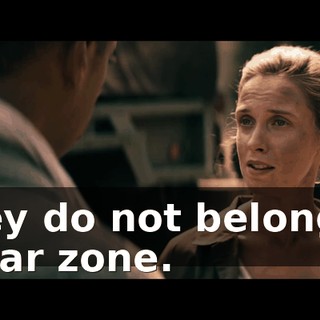 7bba7610-18d6-44c5-8e5d-8400cc417864.gif