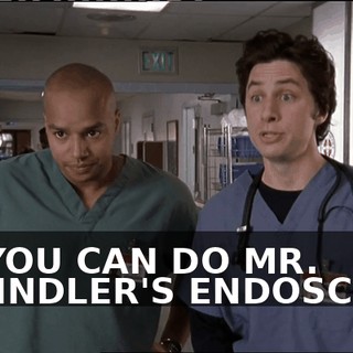 7bbb34d2-b8a2-4dfb-a45f-d114e66e89fa.gif
