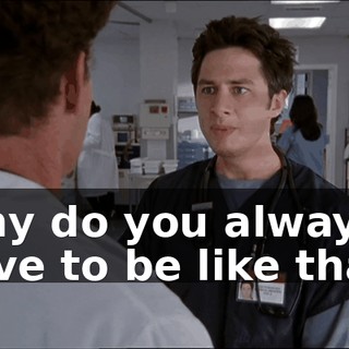 7bbbaea0-6156-452a-99e2-0cfcb30e0f47.gif