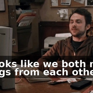 7bbbcf14-c41d-4587-87e2-32662e02b903.gif