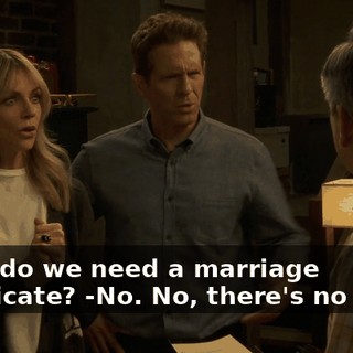 7bbc09c6-8615-4eea-9578-df7c430a40ab.gif