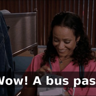 7bbc211e-7e07-40a4-b4d3-f2f723ae4b9e.gif
