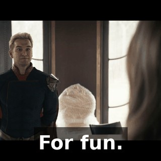 7bbc2a4d-c69f-4d42-afa0-943b422f9a62.gif
