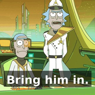 7bbc513f-1750-4467-b091-44fe7023b04f.gif