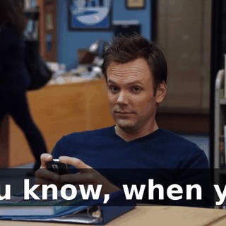 7bbc982b-59d3-4849-89d1-329f4a56c7af.gif