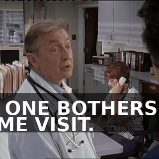 7bbda407-f66f-4ae0-8b57-b9052e30c210.gif