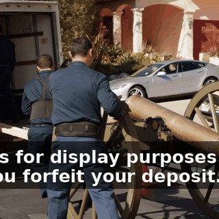 7bbdafcf-d08e-4e6d-a78d-be436cccd792.gif