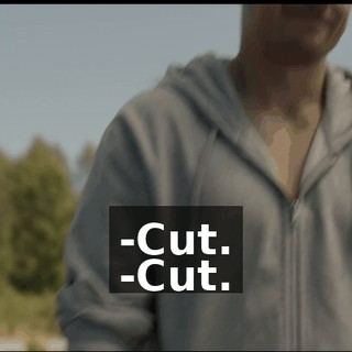 7bbe4578-fa0b-4c95-a911-df860c7a3373.gif