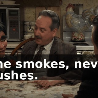 7bc09653-d165-4c9f-8a4e-da27ca9a7297.gif