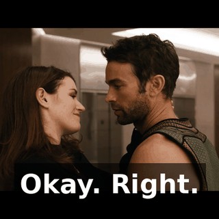 7bc0a826-6b96-4f48-8407-c81e8bd3bd62.gif