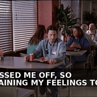 7bc0b859-7139-4a0a-89de-9a4fac21171c.gif