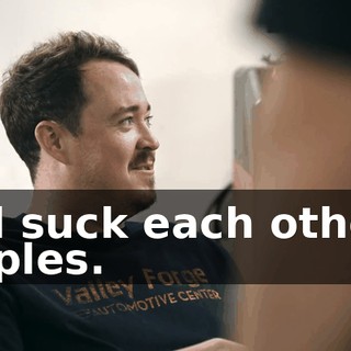 7bc1a00c-d4d1-4180-9cb3-28309aa39bc9.gif