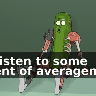 7bc2367c-3a7f-45ba-8d3c-7bb0c7287cce.gif