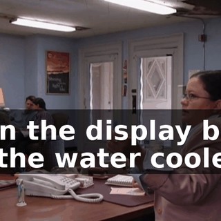 7bc24a95-2110-4063-a27b-7e6f995f91df.gif