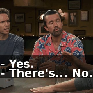 7bc35282-7b79-43ac-b650-5da0c5037001.gif