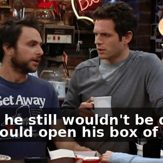 7bc36854-bc2b-4d3c-b287-94632760998f.gif