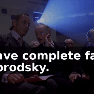 7bc3e454-35d9-4156-8528-ae165bfc0863.gif
