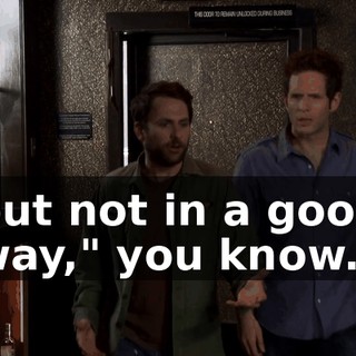 7bc45d60-d3fd-4bfb-9fb8-d5a1cc73c9de.gif