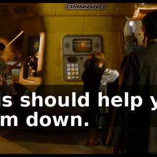 7bc4e0d7-0645-4ea7-8d3a-716f66ef5d22.gif