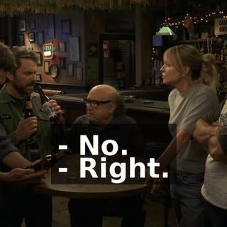 7bc527e6-1c4a-47f4-a187-74fb0b334779.gif