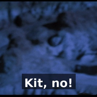7bc5b88b-b60b-4ce5-9ef9-6b29857bb11a.gif