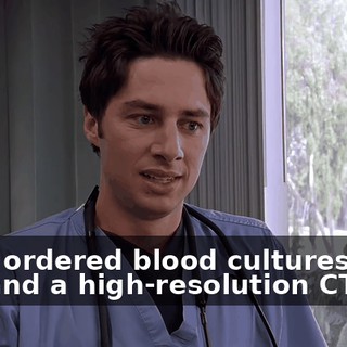 7bc5e518-369f-4846-9d5f-ca994e5e8254.gif