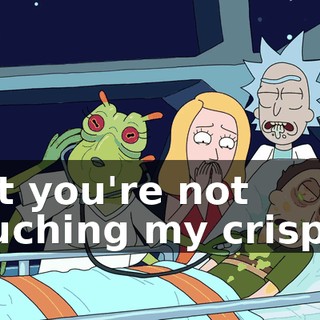 7bc63958-1596-481e-ae21-5076aaeceef5.gif