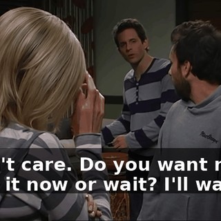 7bc6af07-448d-4efa-9f70-244675a50add.gif
