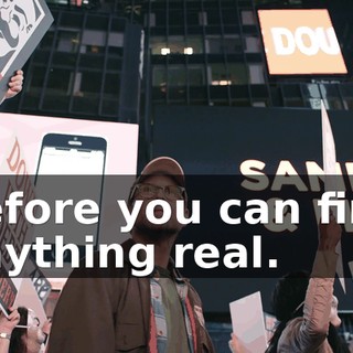 7bc73090-df46-4826-8249-c0db8743cf5d.gif