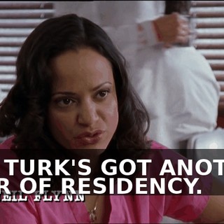 7bc7810d-4b28-42fa-9012-edd25c99c584.gif