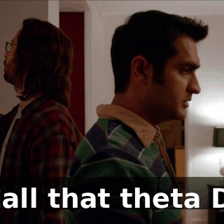 7bc8229e-6bbc-4308-83e9-0cef2bc31b97.gif