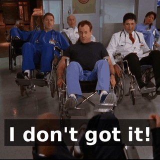 7bc93b64-a09a-4657-8183-d2254a0b5986.gif