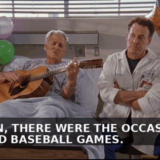 7bc992c9-0209-4855-9a61-bf0325f41cfe.gif