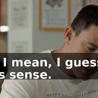7bc9bd7d-7bb1-4f82-851d-b233b3c6264e.gif