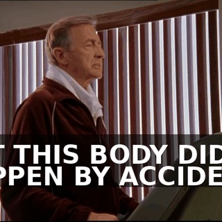 7bc9d486-f8a5-4290-a996-4bcdd2c26d18.gif