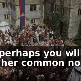7bca2983-e2bd-46ed-874e-6adb04731292.gif