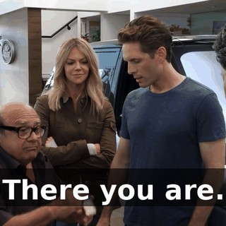7bca2f0d-0531-4e91-9028-5ad7149419ab.gif