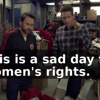 7bca6fe0-a603-4061-84e4-8871a645af68.gif