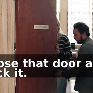 7bcc64af-31a4-4851-b302-b6b8865f5cac.gif