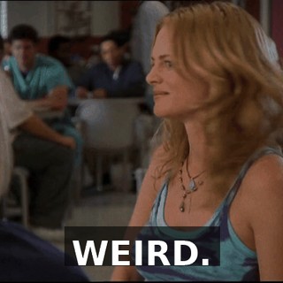 7bcc68a9-7a34-4d0c-842e-d79114bb7063.gif